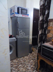 شقة سكنية 56 متر مربع - يوريفسكايا, Batumi, جورجيا