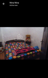 شقة سكنية 3-комн 56 m² - يوريفسكايا, Batumi