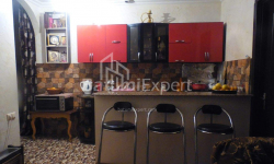 شقة سكنية 3-комн 56 m² - يوريفسكايا, Batumi