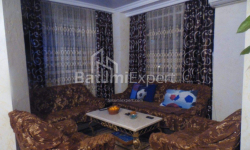 شقة سكنية 3-комн 56 m² - يوريفسكايا, Batumi