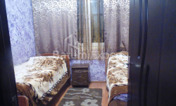 شقة سكنية 3-комн 56 m² - يوريفسكايا, Batumi