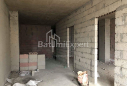 شقة سكنية 107 متر مربع - أنجيسا, Batumi, جورجيا
