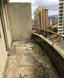 شقة سكنية 107 متر مربع - أنجيسا, Batumi, جورجيا
