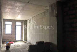 شقة سكنية 107 متر مربع - أنجيسا, Batumi, جورجيا