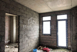 شقة سكنية 4-комн 107 m² - أنجيسا, Batumi
