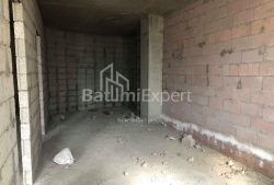 شقة سكنية 107 متر مربع - أنجيسا, Batumi, جورجيا