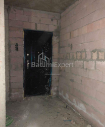 شقة سكنية 4-комн 107 m² - أنجيسا, Batumi