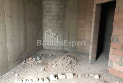 شقة سكنية 4-комн 107 m² - أنجيسا, Batumi