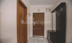 شقة سكنية 2-комн 47 m² - شريف خيمشياشفيلي, Batumi