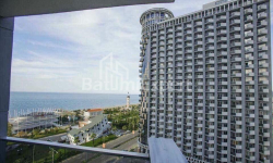 شقة سكنية 2-комн 47 m² - شريف خيمشياشفيلي, Batumi