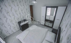 شقة سكنية 2-комн 47 m² - شريف خيمشياشفيلي, Batumi