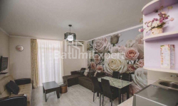 شقة سكنية 2-комн 47 m² - شريف خيمشياشفيلي, Batumi