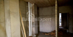 شقة سكنية 3-комн 92 m² - فاختانغ جورجاسالي, Batumi