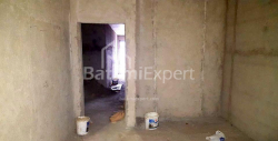 شقة سكنية 92 متر مربع - فاختانغ جورجاسالي, Batumi, جورجيا