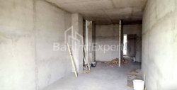 شقة سكنية 3-комн 92 m² - فاختانغ جورجاسالي, Batumi