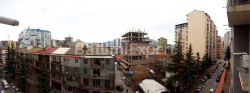 شقة سكنية 92 متر مربع - فاختانغ جورجاسالي, Batumi, جورجيا