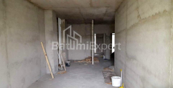 شقة سكنية 3-комн 92 m² - فاختانغ جورجاسالي, Batumi