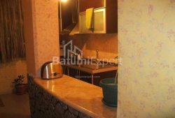 شقة سكنية 4-комн 127 m² - يوريفسكايا, Batumi