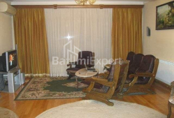 شقة سكنية 4-комн 127 m² - يوريفسكايا, Batumi