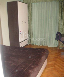 شقة سكنية 4-комн 127 m² - يوريفسكايا, Batumi