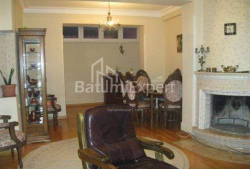 شقة سكنية 4-комн 127 m² - يوريفسكايا, Batumi