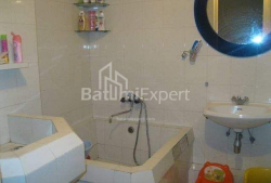 شقة سكنية 127 متر مربع - يوريفسكايا, Batumi, جورجيا