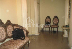 شقة سكنية 4-комн 127 m² - يوريفسكايا, Batumi