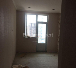شقة سكنية 2-комн 51 m² - نيكو بيروسماني, Batumi
