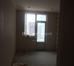 شقة سكنية 2-комн 51 m² - نيكو بيروسماني, Batumi