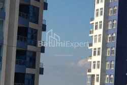 شقة سكنية 2-комн 51 m² - نيكو بيروسماني, Batumi
