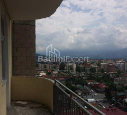 شقة سكنية 2-комн 51 m² - نيكو بيروسماني, Batumi