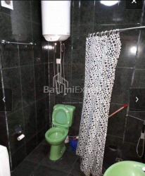 شقة سكنية 2-комн 54 m² - نيكو بيروسماني, Batumi