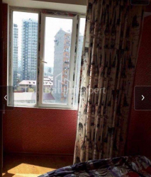 شقة سكنية 2-комн 54 m² - نيكو بيروسماني, Batumi