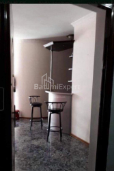شقة سكنية 54 متر مربع - نيكو بيروسماني, Batumi, جورجيا
