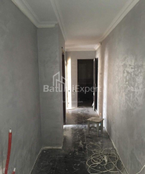 شقة سكنية 3-комн 120 m² - ميخائيل ليرمونتوف, Batumi