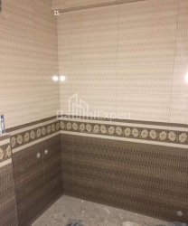 شقة سكنية 3-комн 120 m² - ميخائيل ليرمونتوف, Batumi