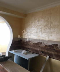 شقة سكنية 3-комн 120 m² - ميخائيل ليرمونتوف, Batumi