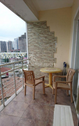 شقة سكنية 3-комн 84 m² - ميخائيل ليرمونتوف, Batumi