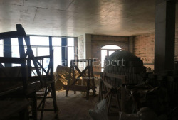 شقة سكنية 4-комн 138 m² - ميميدا أباشيدزه, Batumi