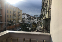 شقة سكنية 4-комн 138 m² - ميميدا أباشيدزه, Batumi