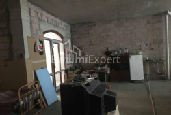 شقة سكنية 4-комн 138 m² - ميميدا أباشيدزه, Batumi