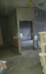 شقة سكنية 3-комн 72 m² - ميميدا أباشيدزه, Batumi
