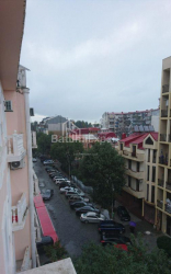 شقة سكنية 3-комн 72 m² - ميميدا أباشيدزه, Batumi
