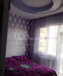 شقة سكنية 4-комн 88 m² - Galaktion Tabidze, Batumi