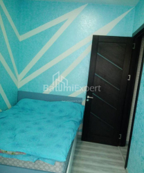 شقة سكنية 88 متر مربع - Galaktion Tabidze, Batumi, جورجيا