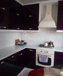 شقة سكنية 4-комн 88 m² - Galaktion Tabidze, Batumi