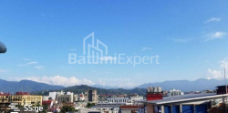 شقة سكنية 2-комн 60 m² - يوريفسكايا, Batumi