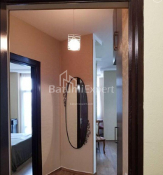 شقة سكنية 2-комн 60 m² - يوريفسكايا, Batumi