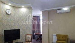 شقة سكنية 2-комн 60 m² - يوريفسكايا, Batumi