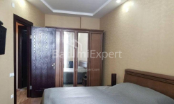 شقة سكنية 60 متر مربع - يوريفسكايا, Batumi, جورجيا
